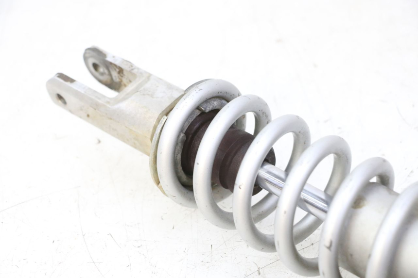 photo de  YAMAHA YZ 85 (2002 - 2018) - Vista d'insieme del prodotto