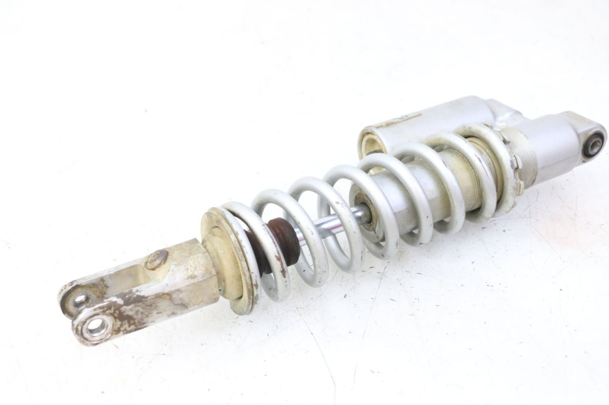 photo de  YAMAHA YZ 85 (2002 - 2018) - Ricambio usato controllato