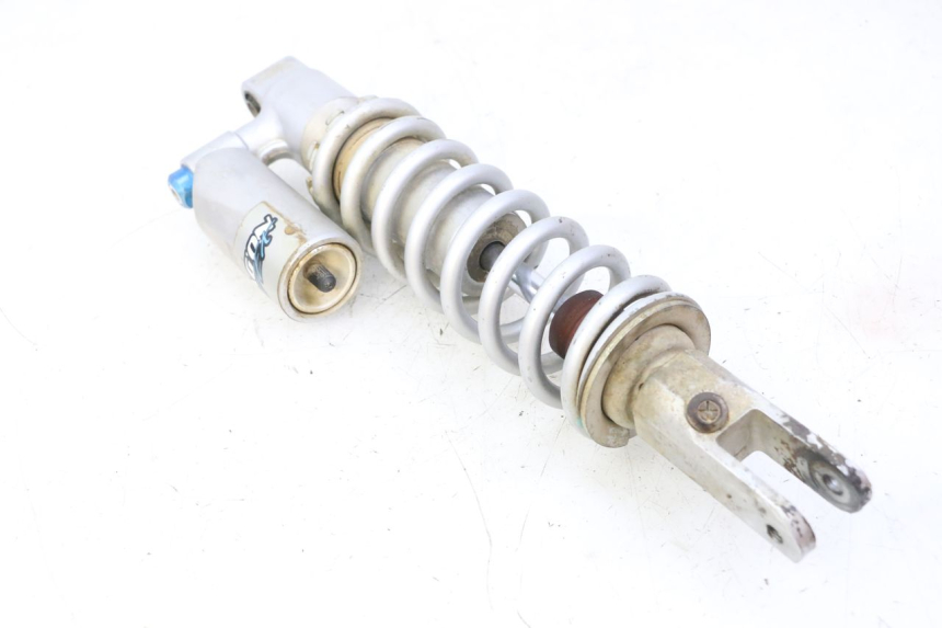 photo de  YAMAHA YZ 85 (2002 - 2018) - Marcature e riferimenti originali