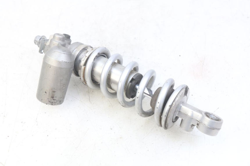 photo de AMMORTIZZATORE POSTERIORE YAMAHA YZF R1 1000 (2007 - 2008) - Dettaglio del componente