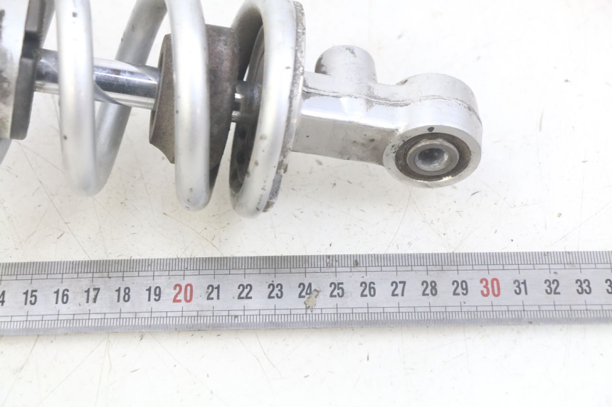 photo de AMMORTIZZATORE POSTERIORE YAMAHA YZF R1 1000 (2007 - 2008) - Altra angolazione