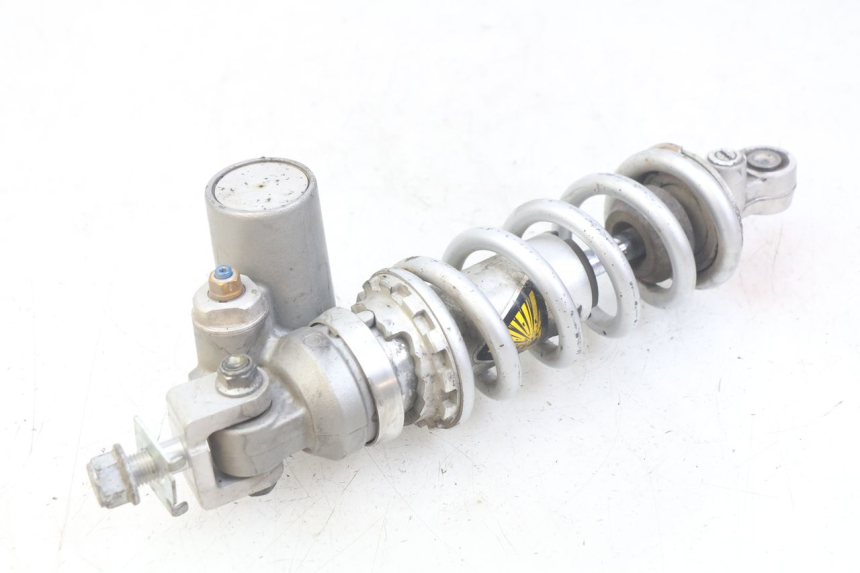 photo de AMMORTIZZATORE POSTERIORE YAMAHA YZF R1 1000 (2007 - 2008) - Vista d'insieme del prodotto