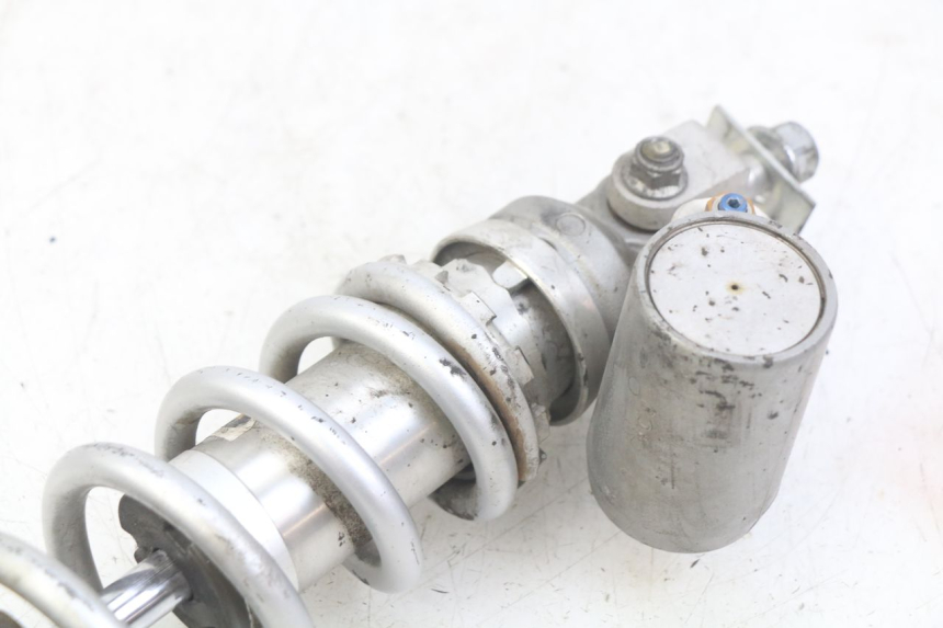 photo de AMMORTIZZATORE POSTERIORE YAMAHA YZF R1 1000 (2007 - 2008) - Stato della superficie e materiale