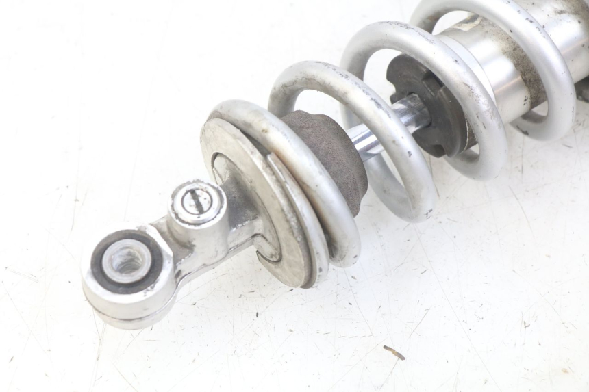 photo de AMMORTIZZATORE POSTERIORE YAMAHA YZF R1 1000 (2007 - 2008) - Ricambio usato controllato