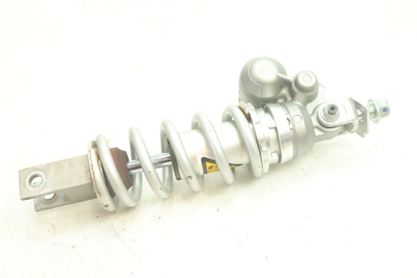photo de AMMORTIZZATORE POSTERIORE YAMAHA YZF R6 600 (2008 - 2009) - Primo piano tecnico