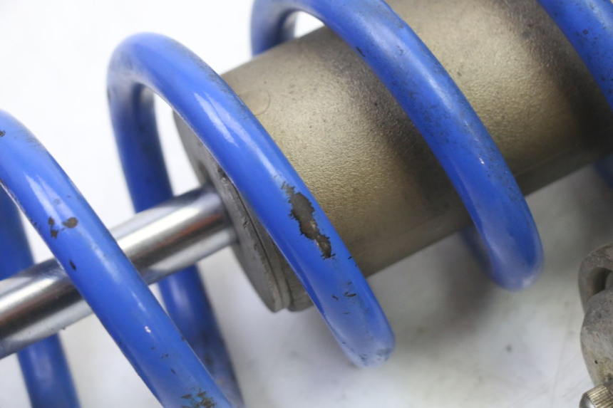 photo de AMMORTIZZATORE POSTERIORE YAMAHA YZF YZ-F 450 (2014 - 2016) - Zoom sui componenti