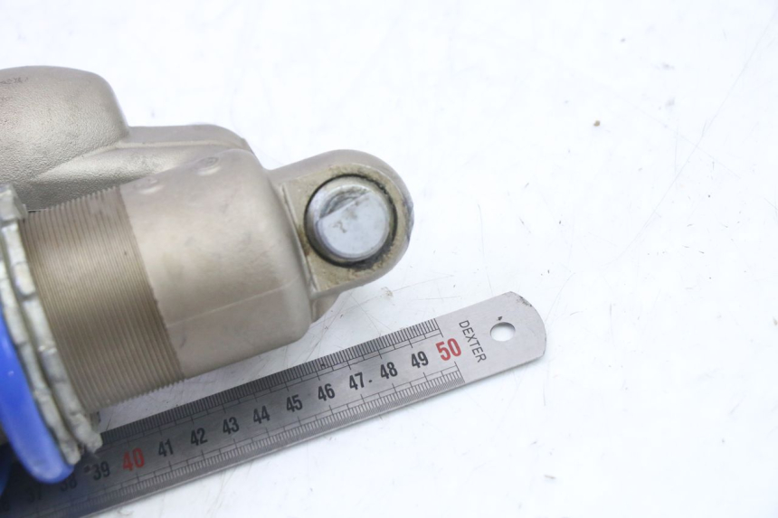 photo de AMMORTIZZATORE POSTERIORE YAMAHA YZF YZ-F 450 (2014 - 2016) - Primo piano ad alta risoluzione