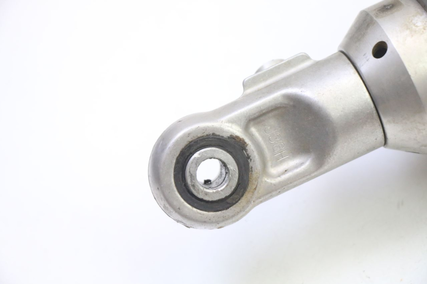 photo de AMMORTIZZATORE POSTERIORE YAMAHA YZF YZ-F 450 (2014 - 2016) - Zoom sullo stato d'uso