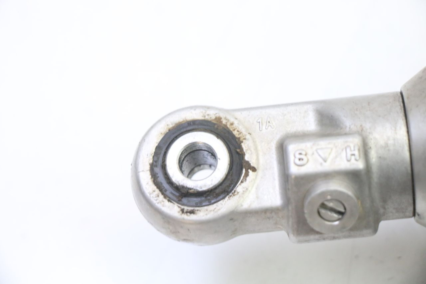 photo de AMMORTIZZATORE POSTERIORE YAMAHA YZF YZ-F 450 (2014 - 2016) - Altra angolazione