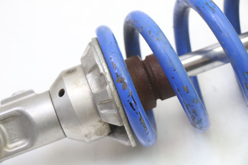 photo de AMMORTIZZATORE POSTERIORE YAMAHA YZF YZ-F 450 (2014 - 2016) - Vista d'insieme del prodotto