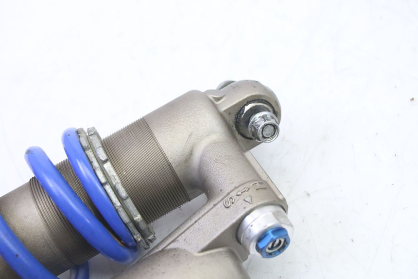 photo de AMMORTIZZATORE POSTERIORE YAMAHA YZF YZ-F 450 (2014 - 2016) - Ricambio usato controllato
