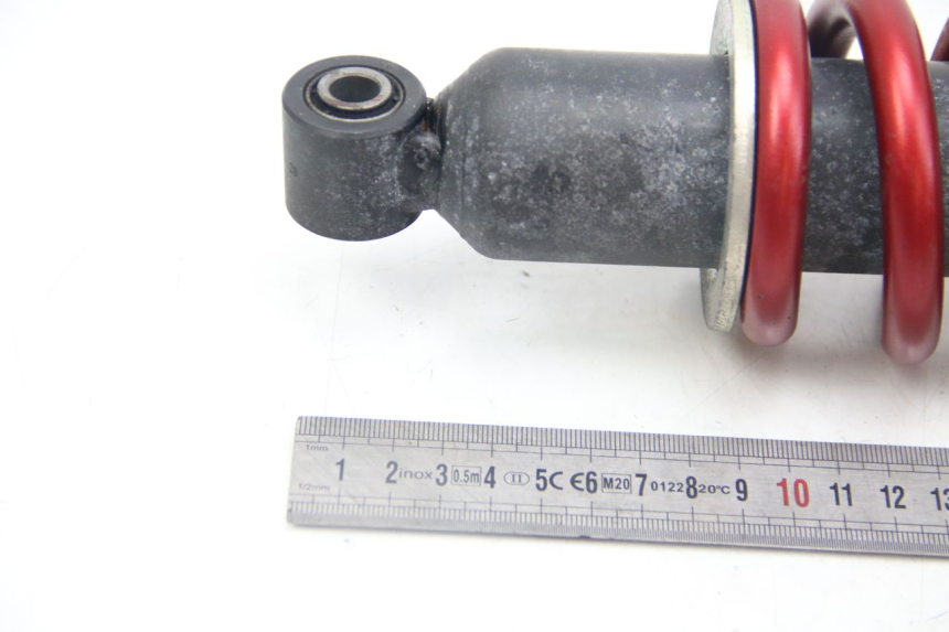 photo de AMMORTIZZATORE POSTERIORE KAWASAKI Z ABS 1000 (2014 - 2020) - Altra angolazione