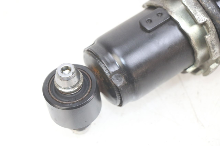 photo de AMMORTIZZATORE POSTERIORE KAWASAKI Z 750 (2007 - 2013) - Dettagli dei punti di fissaggio