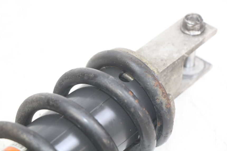 photo de AMMORTIZZATORE POSTERIORE KAWASAKI Z 750 (2007 - 2013) - Ricambio usato controllato