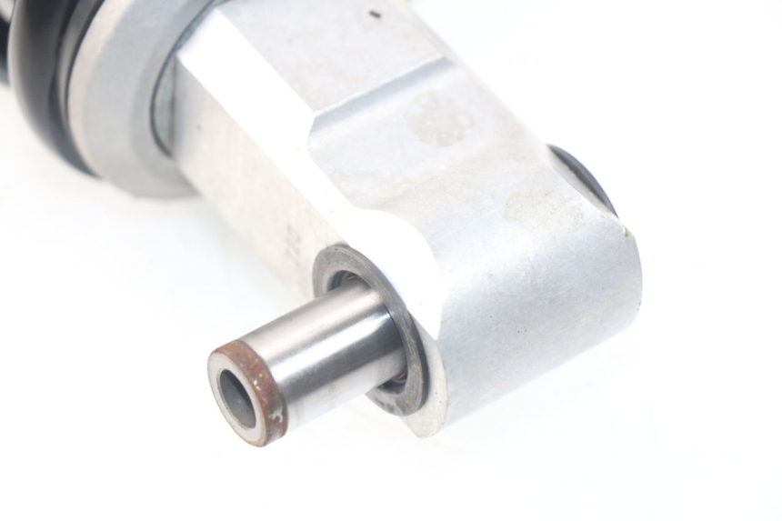 photo de Ammortizzatore posteriore KAWASAKI Z Z900 900 (2017 - 2019) - Dettaglio del componente