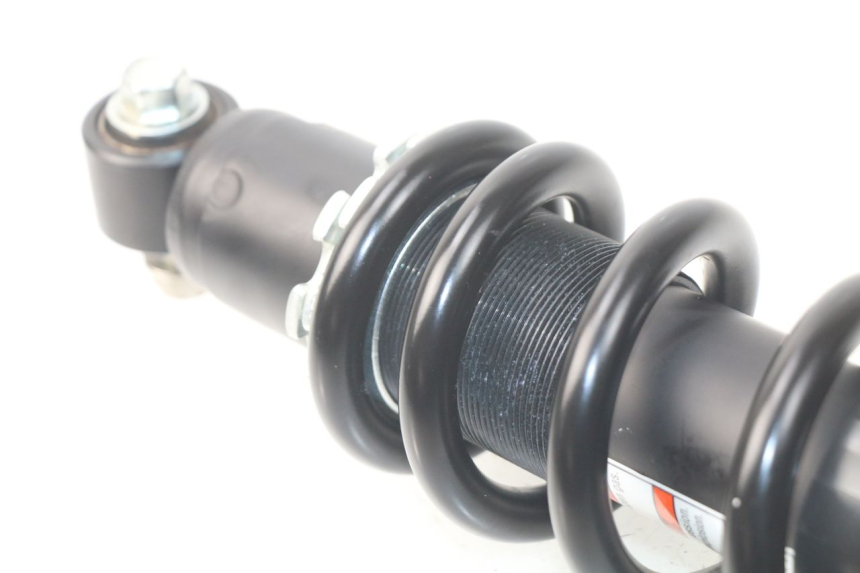 photo de Ammortizzatore posteriore KAWASAKI Z Z900 900 (2017 - 2019) - Zoom sullo stato d'uso