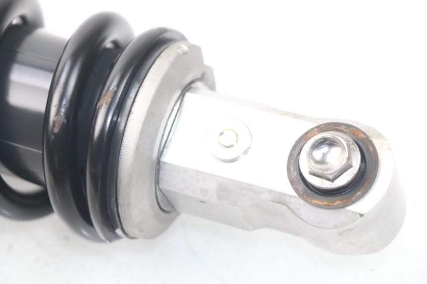 photo de Ammortizzatore posteriore KAWASAKI Z Z900 900 (2017 - 2019) - Altra angolazione