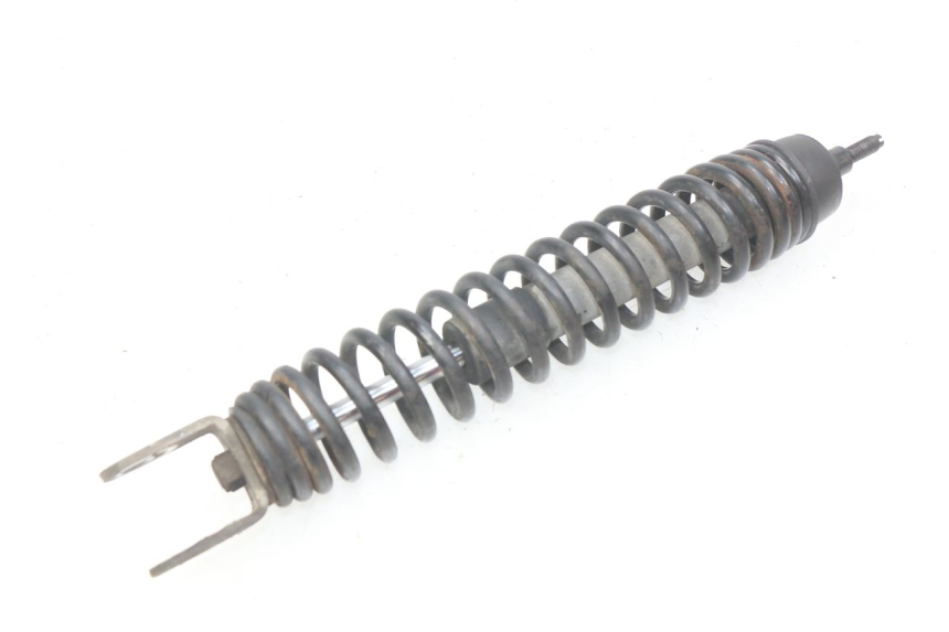 photo de AMMORTIZZATORE POSTERIORE PIAGGIO ZIP 2T 50 (2009 - 2019) - Altra angolazione