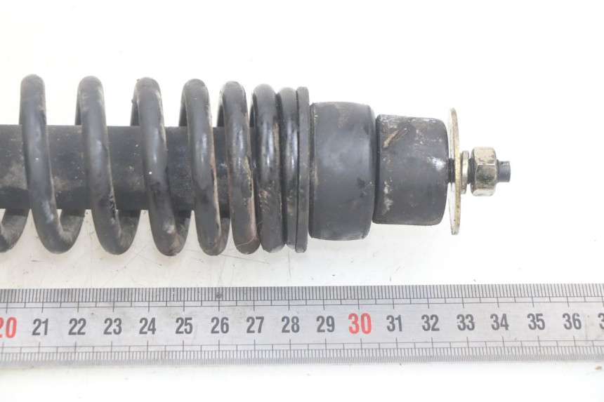 photo de AMMORTIZZATORE POSTERIORE PIAGGIO ZIP 2T 50 (2009 - 2019) - Dettaglio del componente