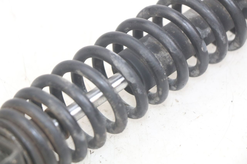 photo de AMMORTIZZATORE POSTERIORE PIAGGIO ZIP 2T 50 (2009 - 2019) - Altra angolazione