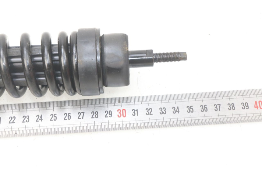 photo de AMMORTIZZATORE POSTERIORE PIAGGIO ZIP 4T 50 (2018 - 2020) - Dettaglio del componente