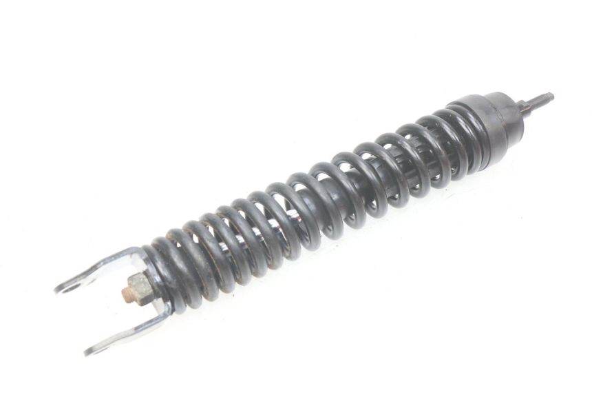 photo de AMMORTIZZATORE POSTERIORE PIAGGIO ZIP 4T 50 (2018 - 2020) - Altra angolazione