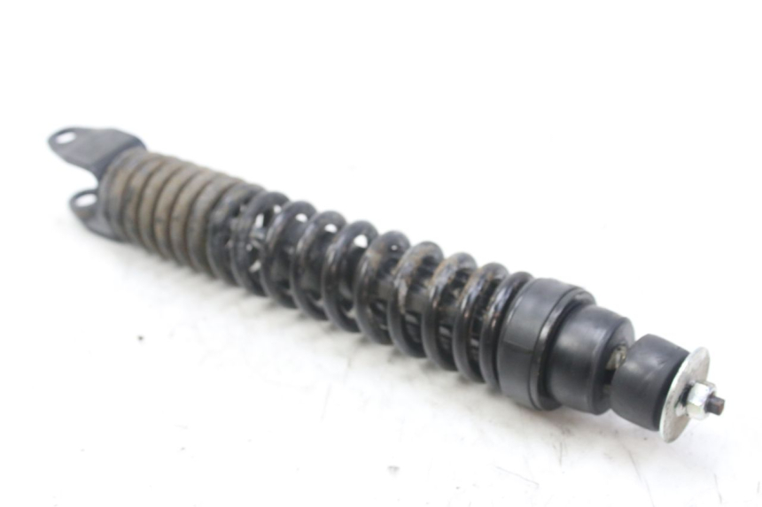 photo de AMMORTIZZATORE POSTERIORE PIAGGIO ZIP 4T 50 (2018 - 2020) - Dettaglio del componente