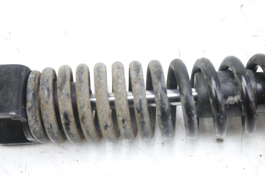 photo de AMMORTIZZATORE POSTERIORE PIAGGIO ZIP 4T 50 (2018 - 2020) - Altra angolazione