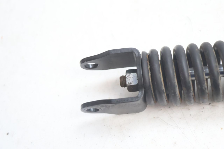 photo de AMMORTIZZATORE POSTERIORE PIAGGIO ZIP IGET 4T 50 (2021 - 2023) - Dettaglio del componente