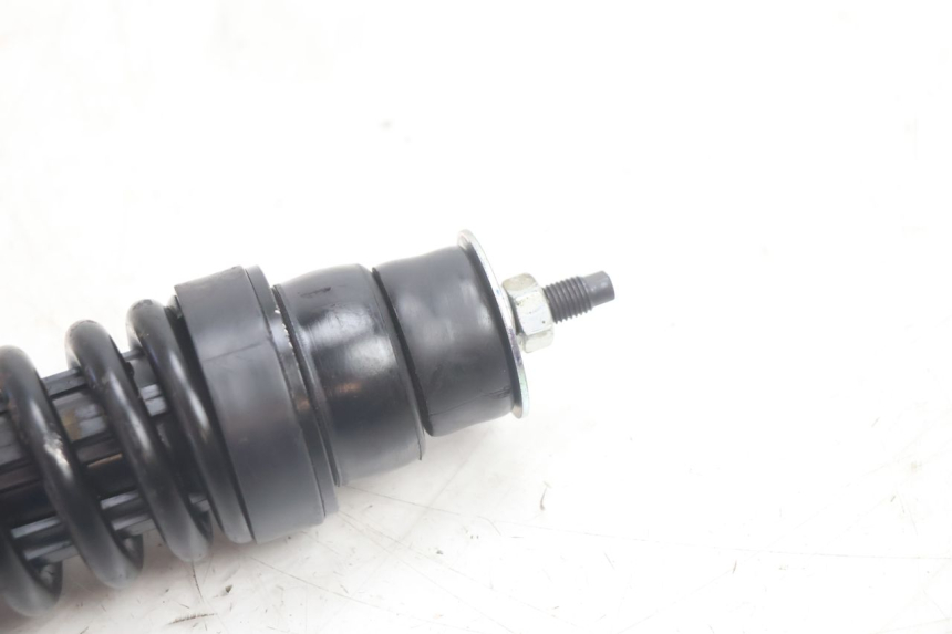 photo de AMMORTIZZATORE POSTERIORE PIAGGIO ZIP IGET 4T 50 (2021 - 2023) - Primo piano tecnico