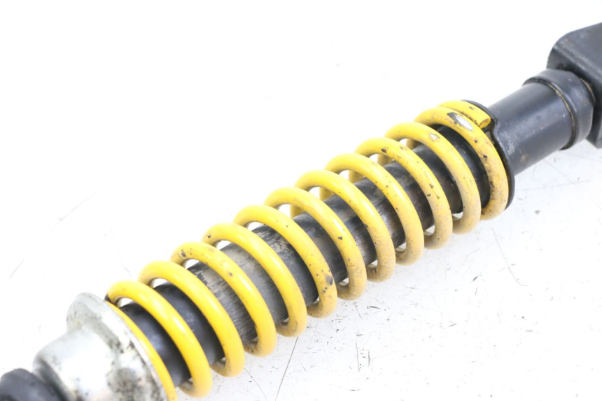 photo de AMMORTIZZATORE POSTERIORE PIAGGIO ZIP RST 50 (1996 - 1998) - Primo piano tecnico