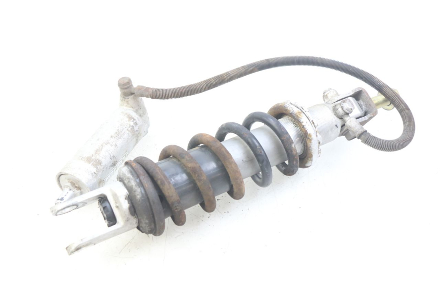 photo de AMMORTIZZATORE POSTERIORE KAWASAKI ZX-6R ZX6R 600 (1995 - 1997) - Vista principale