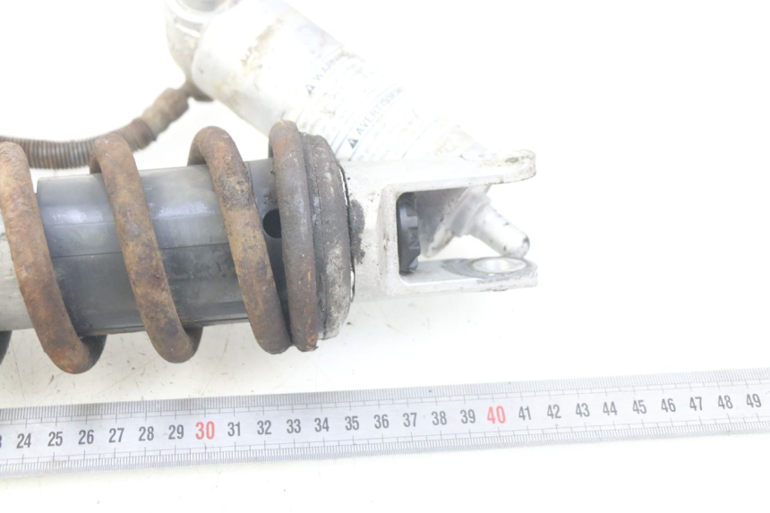 photo de AMMORTIZZATORE POSTERIORE KAWASAKI ZX-6R ZX6R 600 (1995 - 1997) - Dettaglio del componente