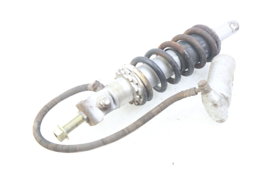 photo de AMMORTIZZATORE POSTERIORE KAWASAKI ZX-6R ZX6R 600 (1995 - 1997) - Altra vista dell'articolo