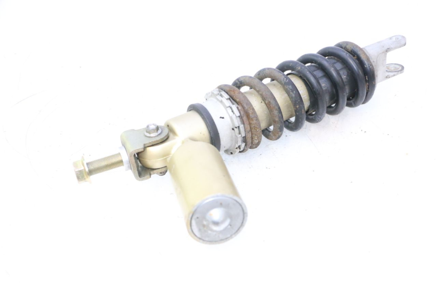 photo de AMMORTIZZATORE POSTERIORE KAWASAKI ZX-6R ZX6R 600 (2000 - 2002) - Caratteristiche distintive