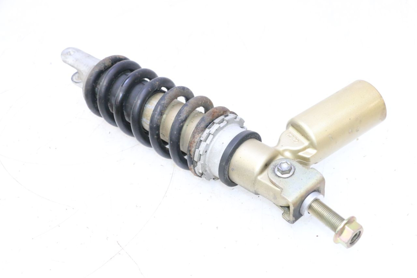 photo de AMMORTIZZATORE POSTERIORE KAWASAKI ZX-6R ZX6R 600 (2000 - 2002) - Zoom sui componenti