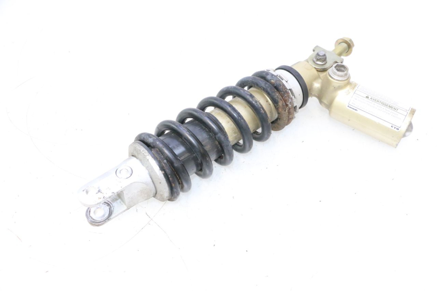 photo de AMMORTIZZATORE POSTERIORE KAWASAKI ZX-6R ZX6R 600 (2000 - 2002) - Dettagli dei punti di fissaggio