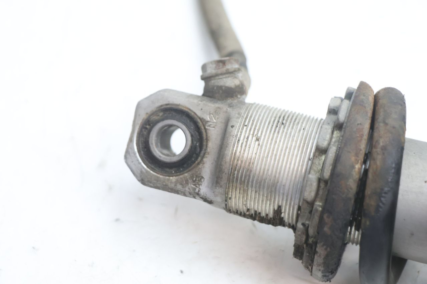 photo de AMMORTIZZATORE POSTERIORE KAWASAKI ZX-6R ZX6R 600 (1995 - 1997) - Dettaglio del componente