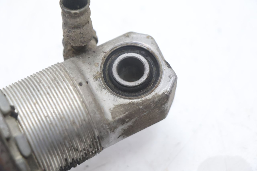 photo de AMMORTIZZATORE POSTERIORE KAWASAKI ZX-6R ZX6R 600 (1995 - 1997) - Ricambio usato controllato