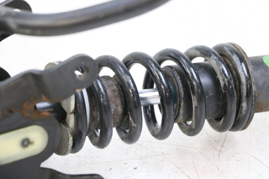 photo de AMMORTIZZATORE ANTERIORE BMW C1 125 (2000 - 2003) - Vista d'insieme del prodotto