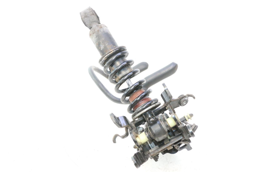 photo de AMMORTIZZATORE ANTERIORE BMW C1 125 (2000 - 2003) - Dettaglio del componente