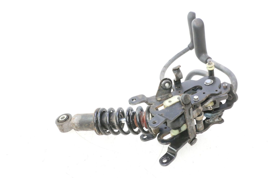 photo de AMMORTIZZATORE ANTERIORE BMW C1 125 (2000 - 2003) - Altra vista dell'articolo