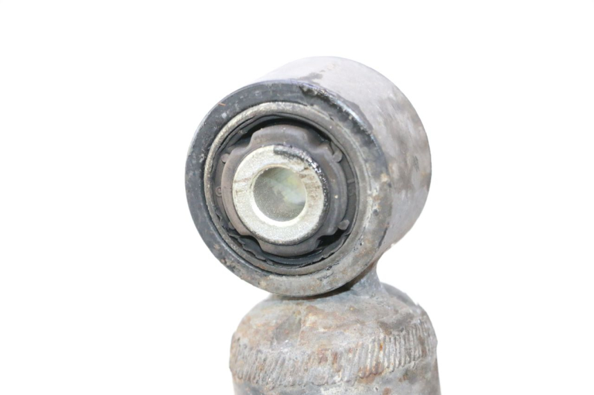 photo de AMMORTIZZATORE ANTERIORE BMW C1 125 (2000 - 2003) - Altra angolazione