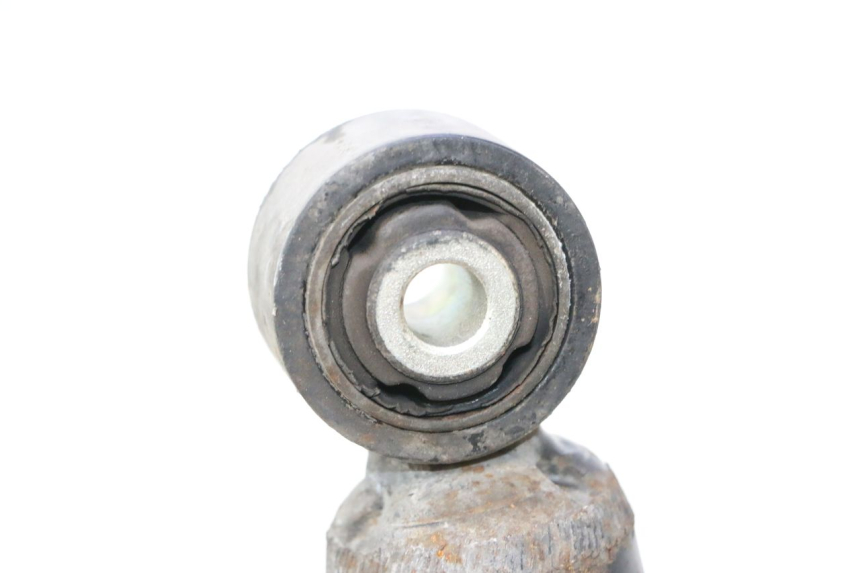 photo de AMMORTIZZATORE ANTERIORE BMW C1 125 (2000 - 2003) - Primo piano tecnico