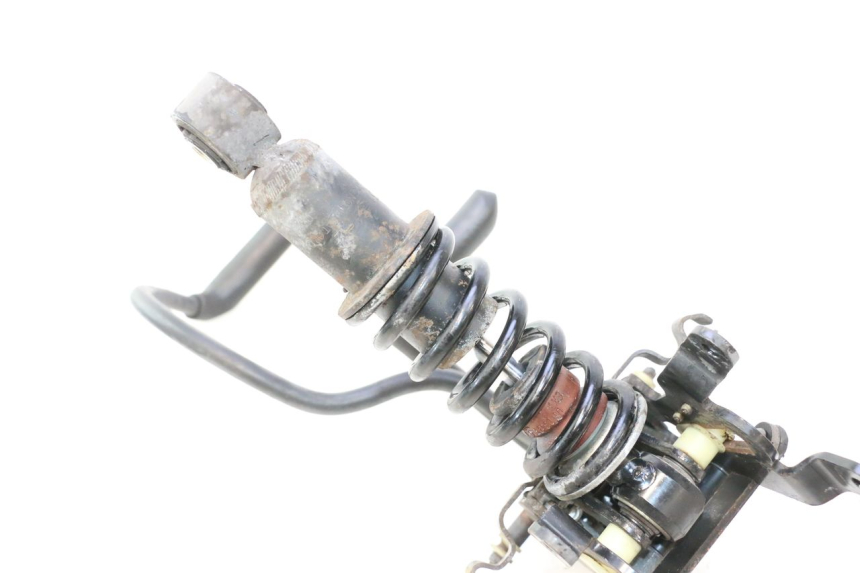 photo de AMMORTIZZATORE ANTERIORE BMW C1 125 (2000 - 2003) - Vista d'insieme del prodotto