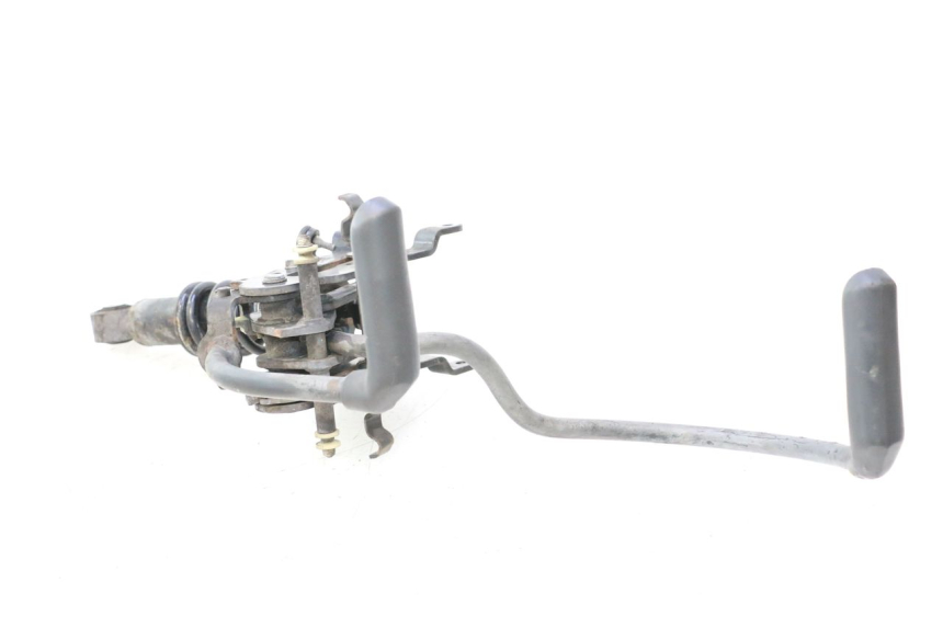 photo de AMMORTIZZATORE ANTERIORE BMW C1 125 (2000 - 2003) - Marcature e riferimenti originali