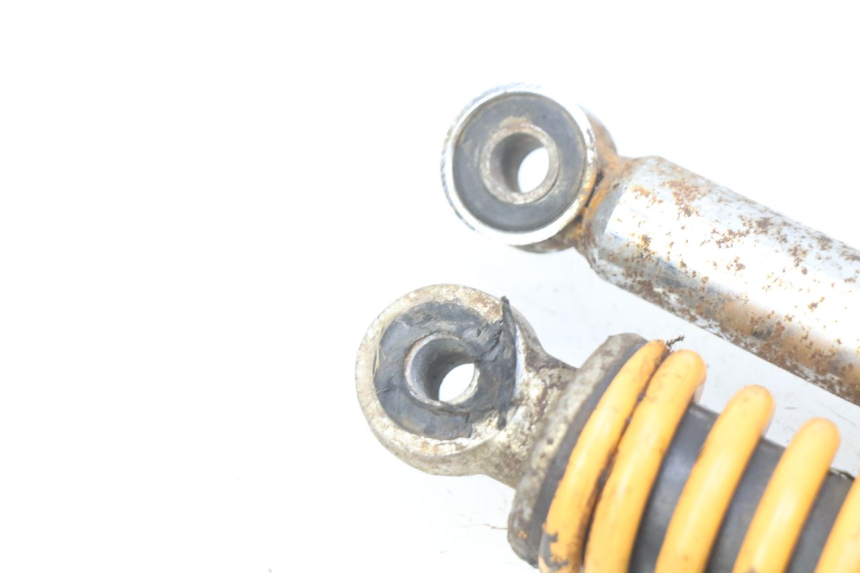 photo de AMMORTIZZATORE ANTERIORE CHINESE QUAD ENFANT ATV PUMA 50 - Vista d'insieme del prodotto