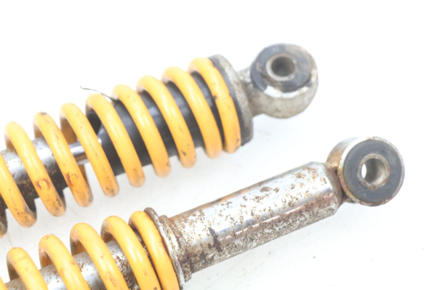 photo de AMMORTIZZATORE ANTERIORE CHINESE QUAD ENFANT ATV PUMA 50 - Ricambio usato controllato