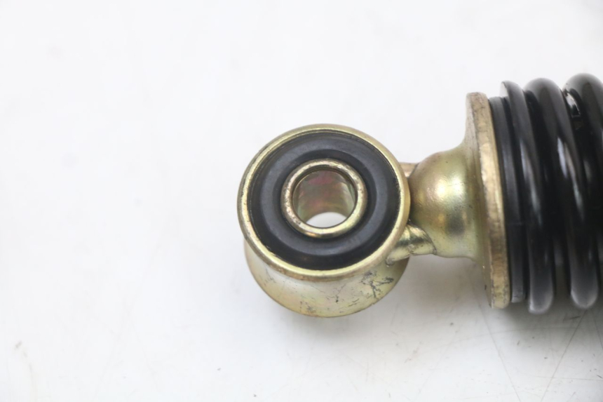 photo de AMMORTIZZATORE ANTERIORE JM MOTORS VX 125 (2022 - 2025) - Caratteristiche distintive