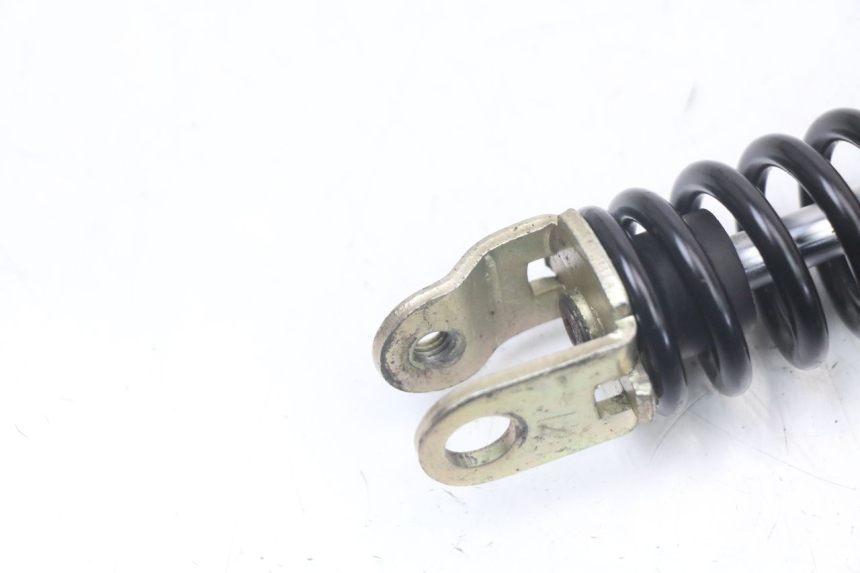 photo de AMMORTIZZATORE ANTERIORE JM MOTORS VX 125 (2022 - 2025) - Vista d'insieme del prodotto